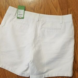 Lilly pulitzer Jayne short